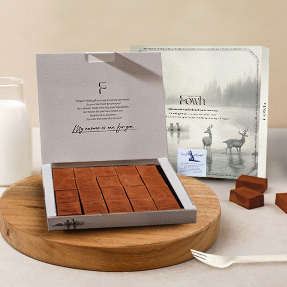 1718699975 thumbnail