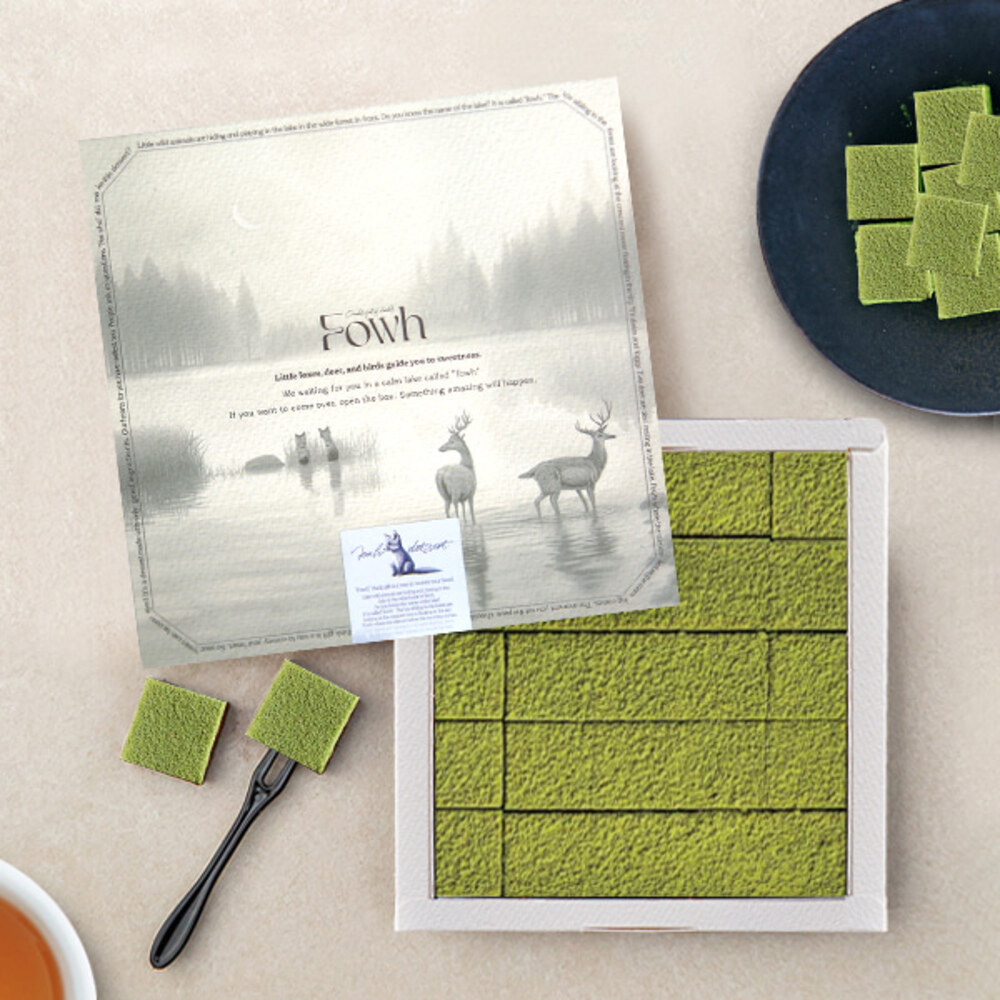 1718699977 thumbnail