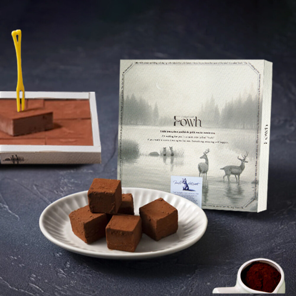 1718699979 thumbnail