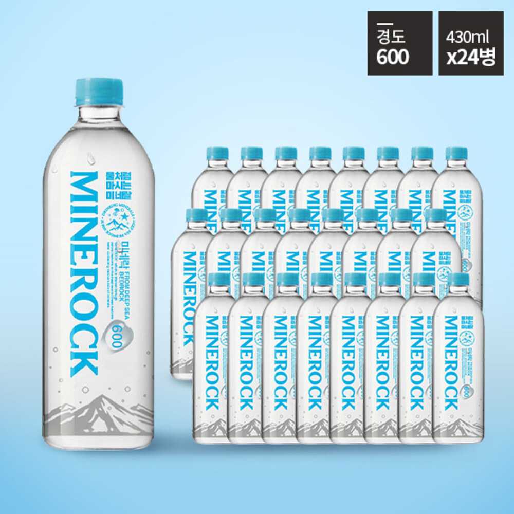 1718699980 thumbnail