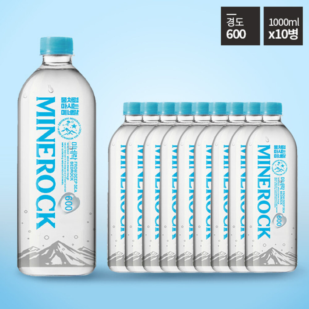 1718699981 thumbnail