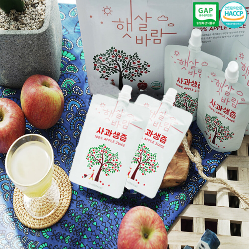 1718699983 thumbnail