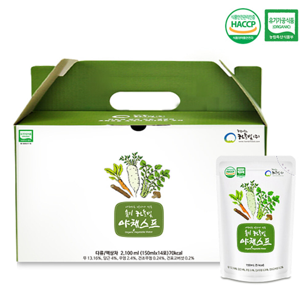 1718699986 thumbnail