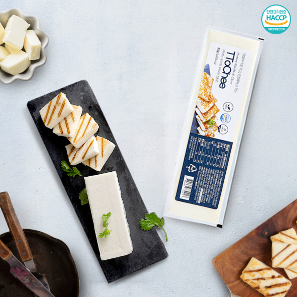 1718700003 thumbnail