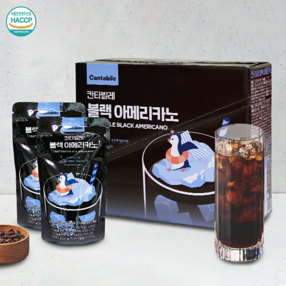 1718700005 thumbnail