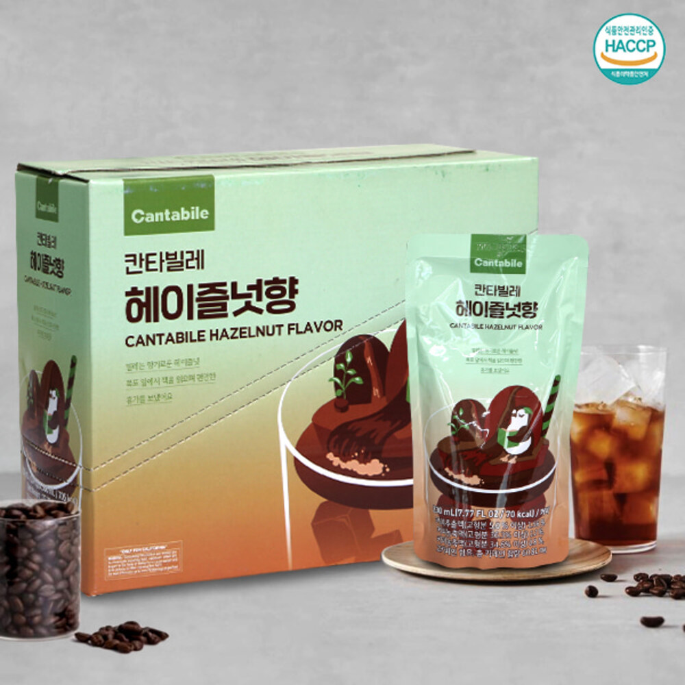 1718700007 thumbnail