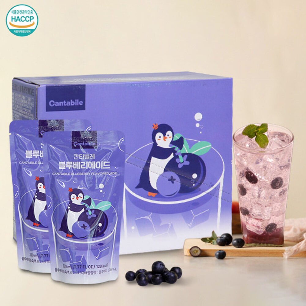 1718700013 thumbnail