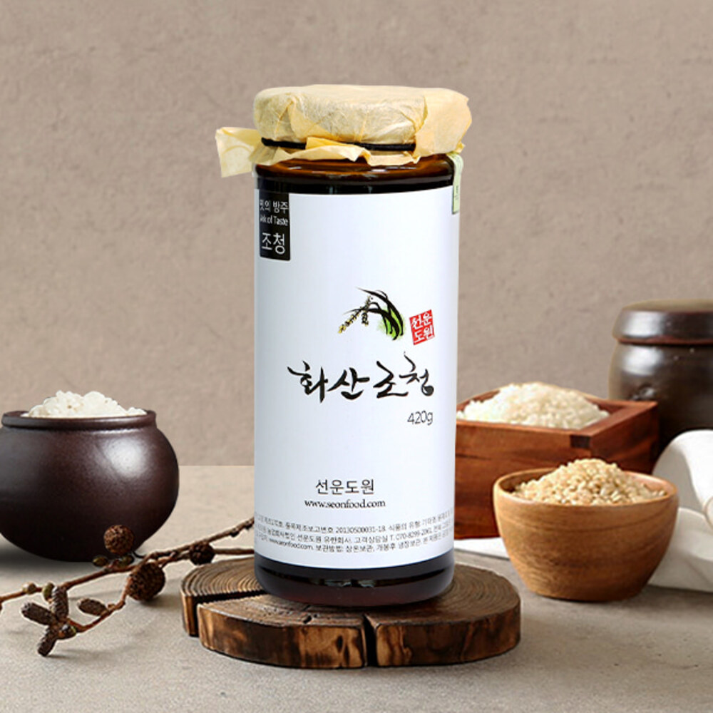 1718700016 thumbnail