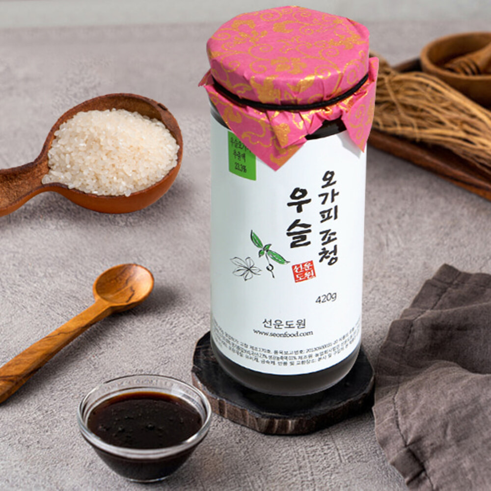 1718700018 thumbnail