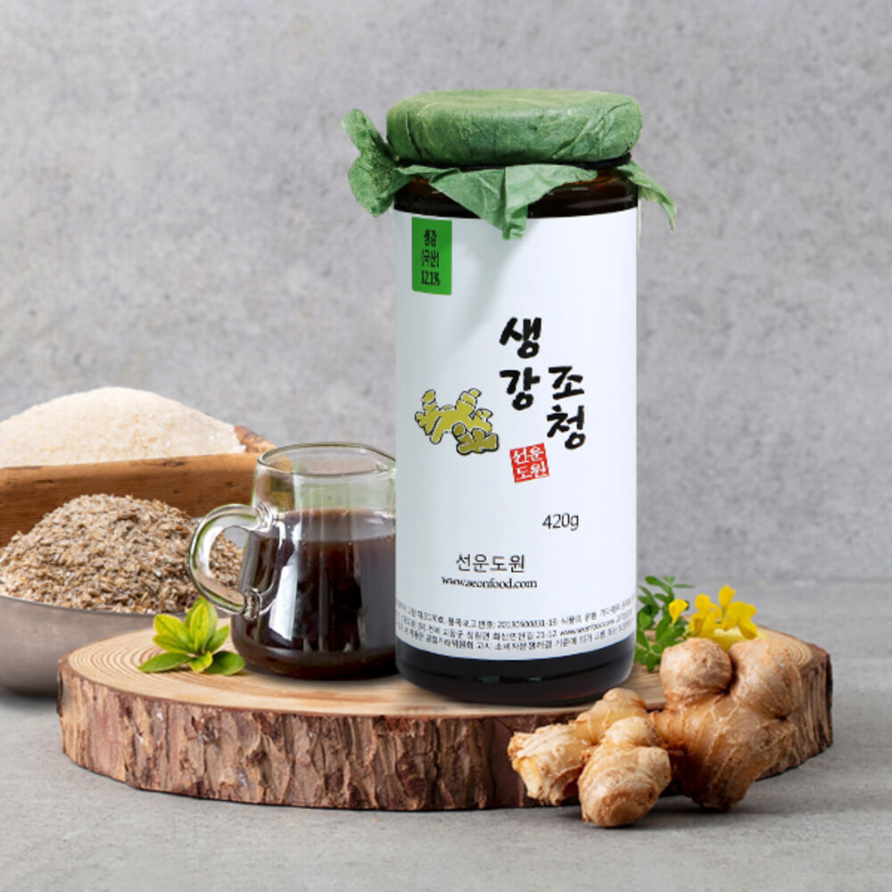 1718700019 thumbnail