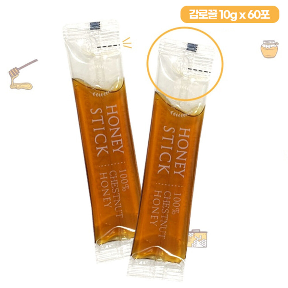 1718700027 thumbnail