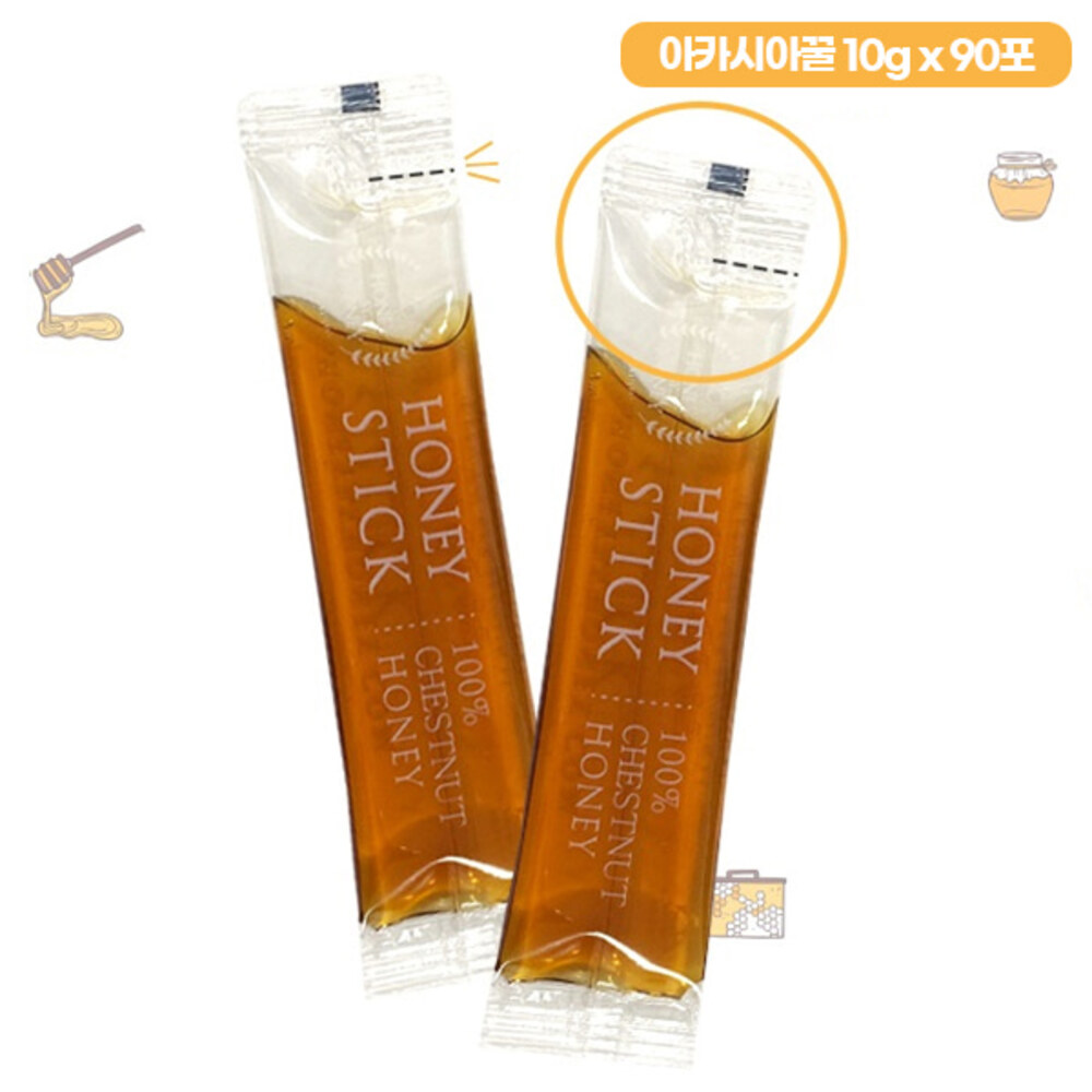 1718700028 thumbnail