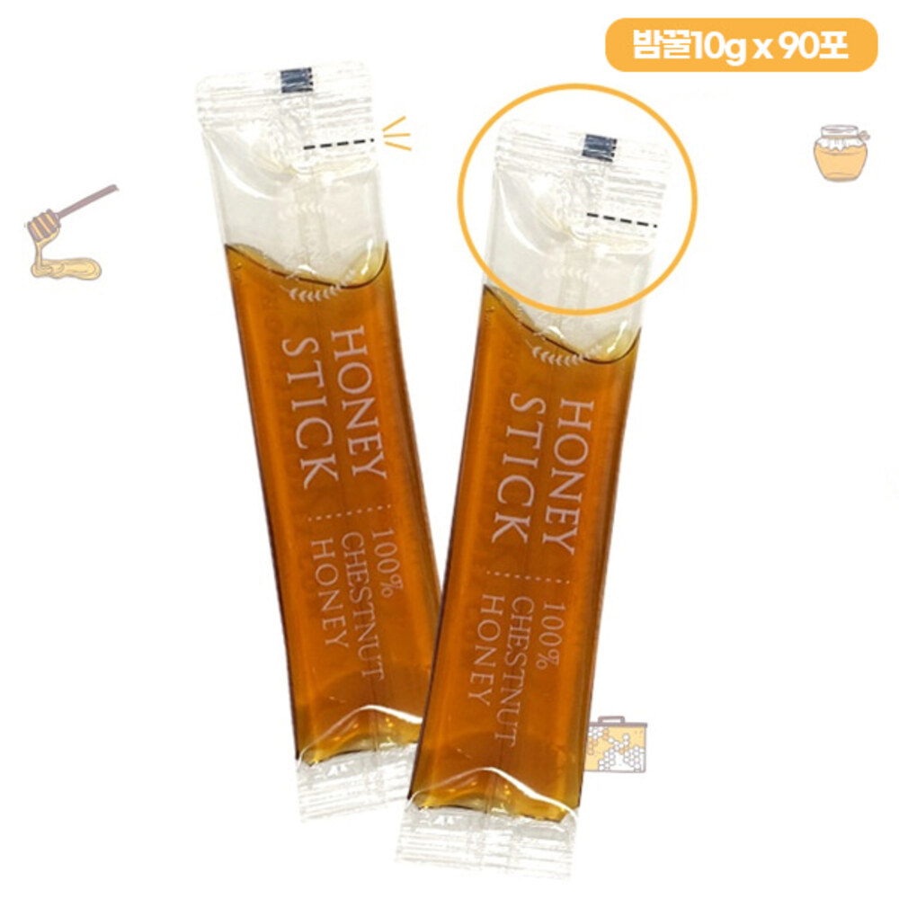 1718700030 thumbnail