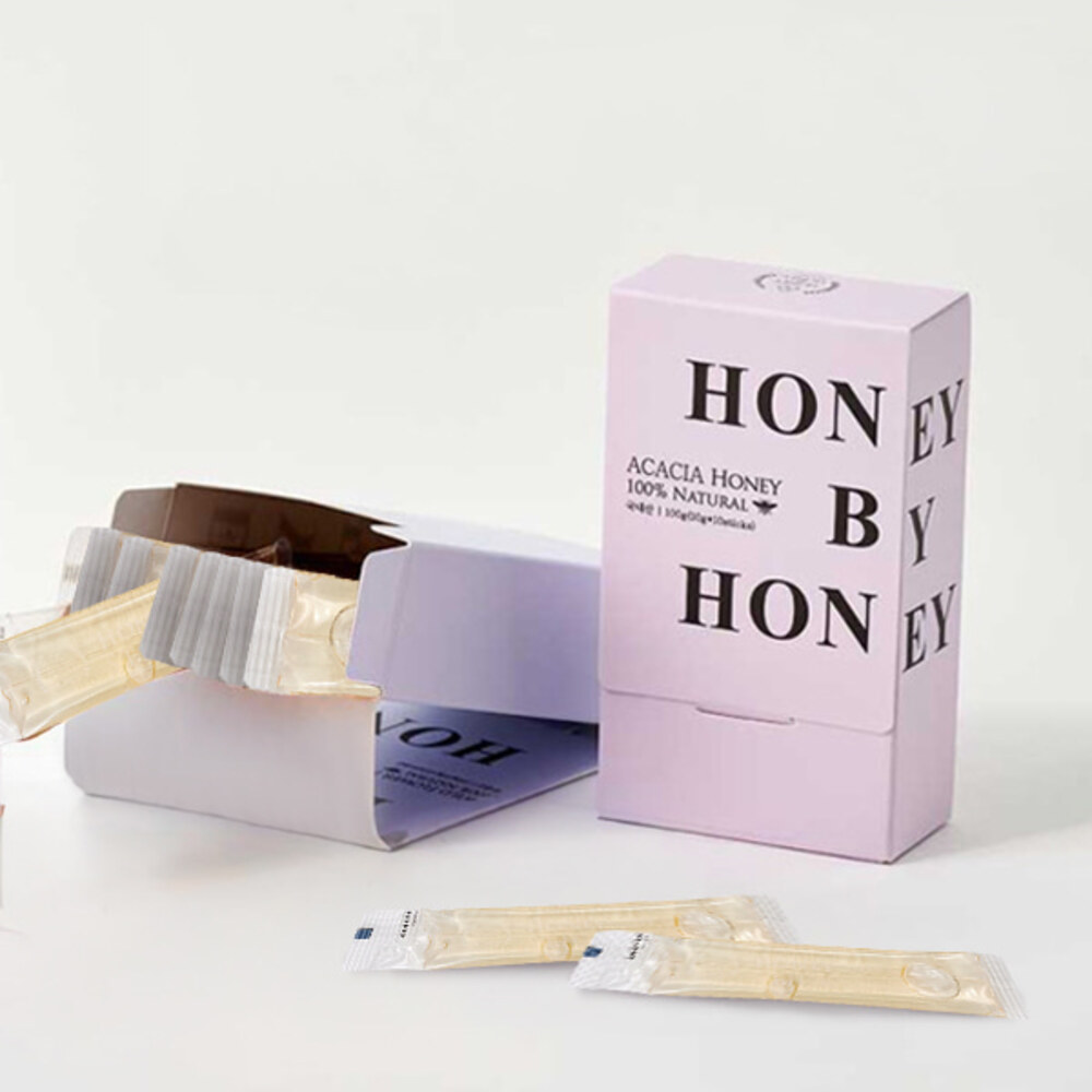 1718700032 thumbnail