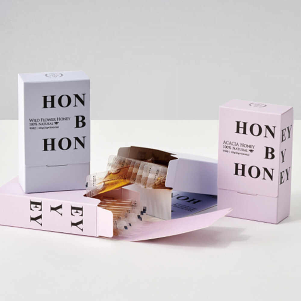 1718700033 thumbnail