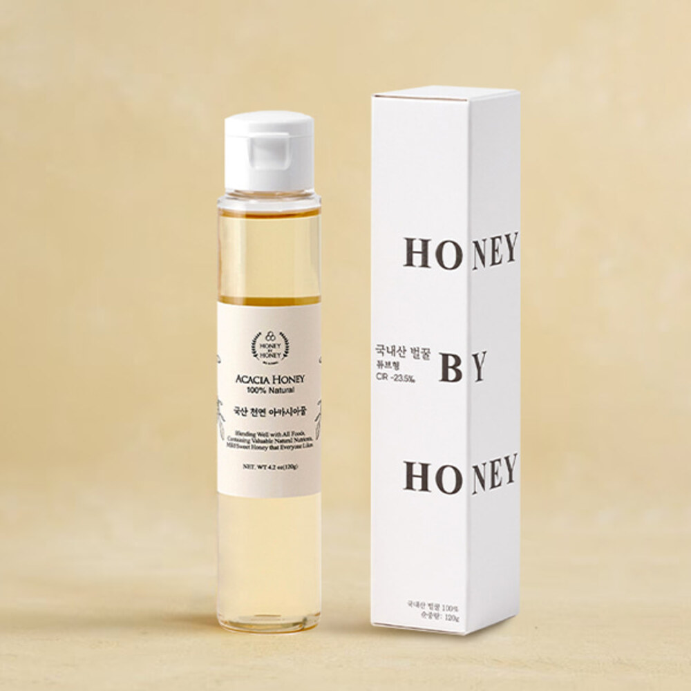 1718700034 thumbnail