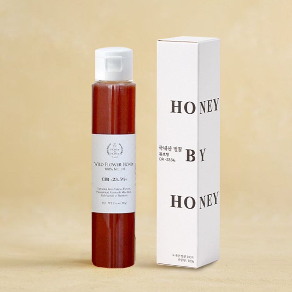 1718700035 thumbnail