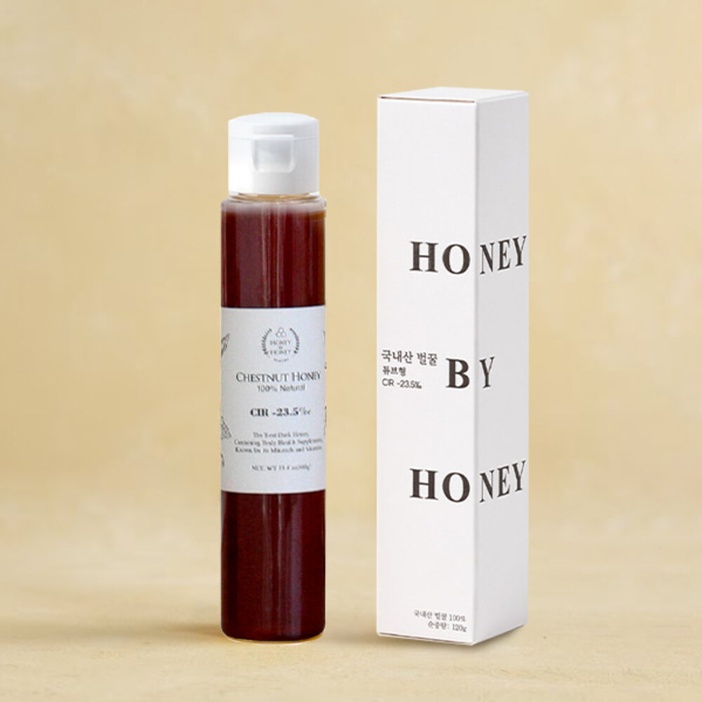 1718700036 thumbnail