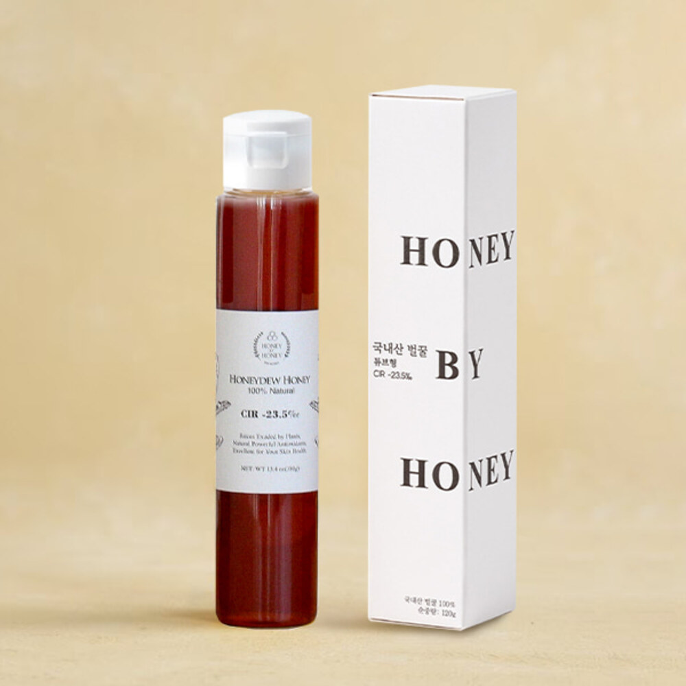 1718700037 thumbnail