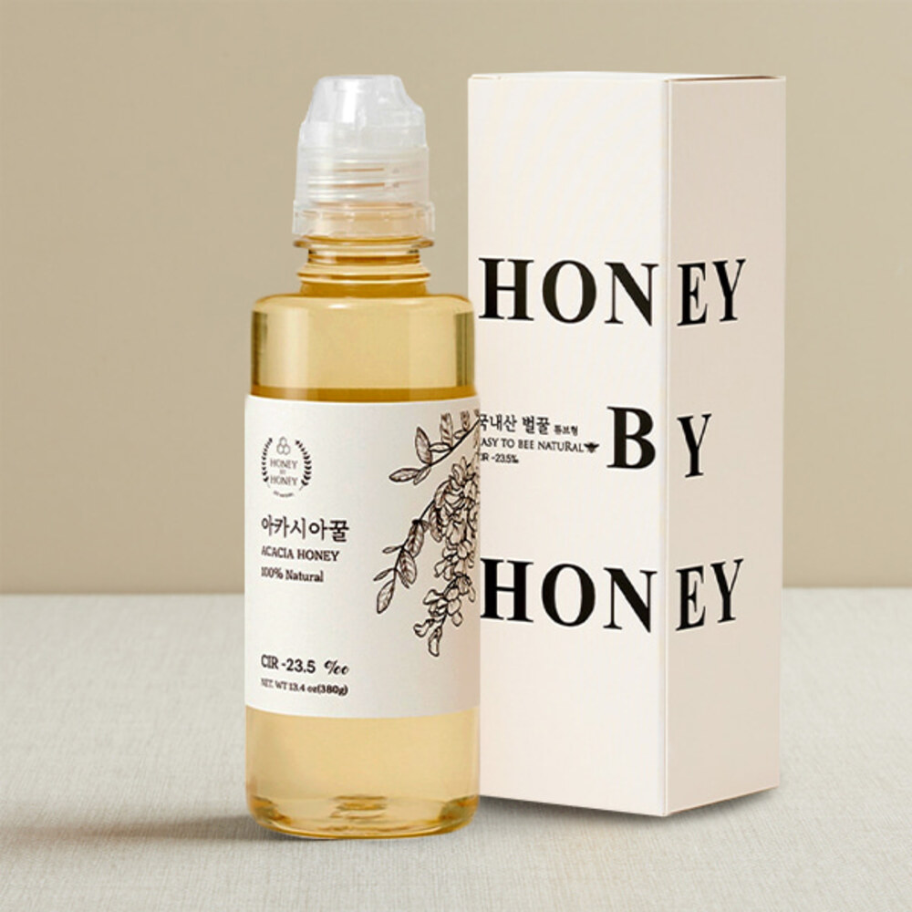 1718700038 thumbnail