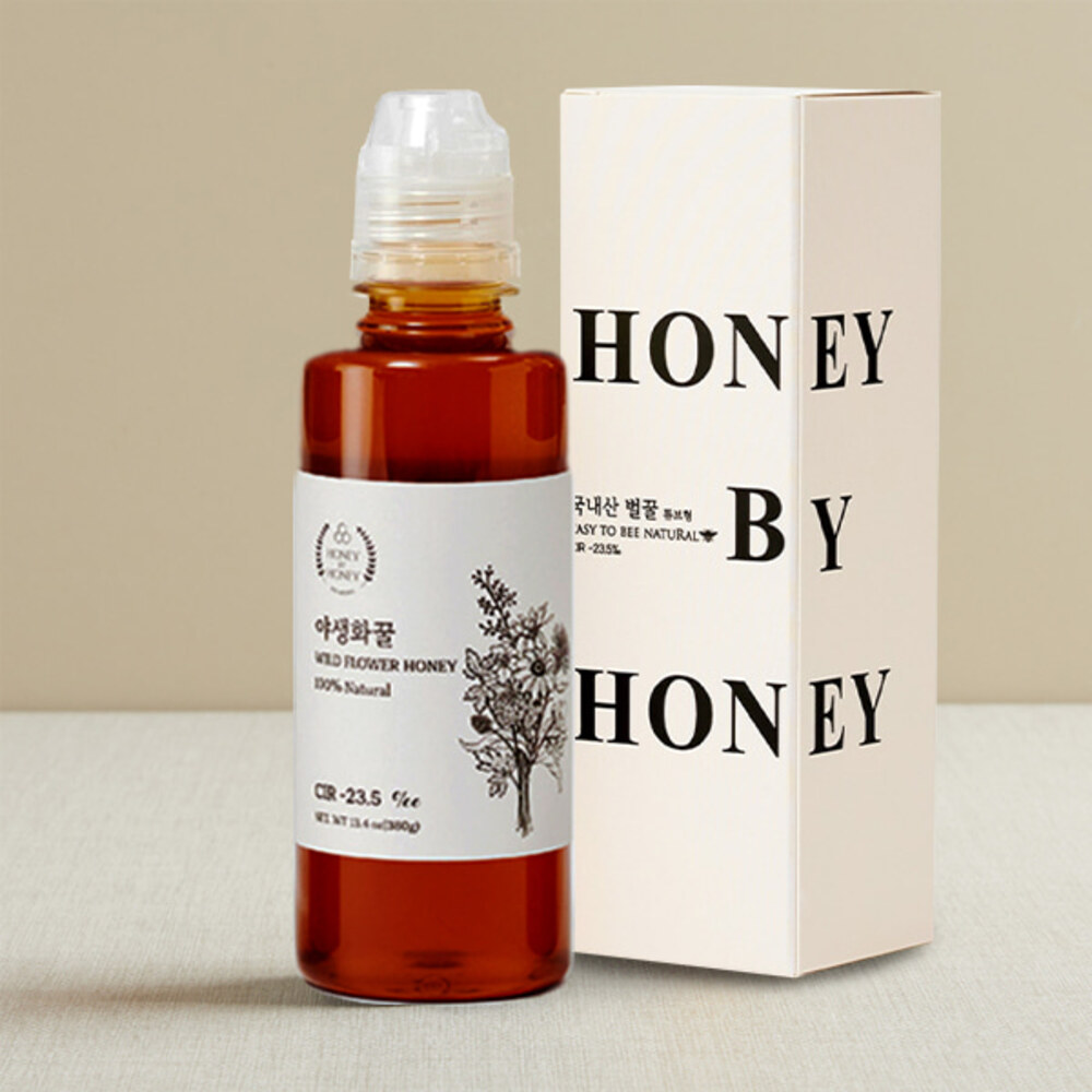 1718700039 thumbnail