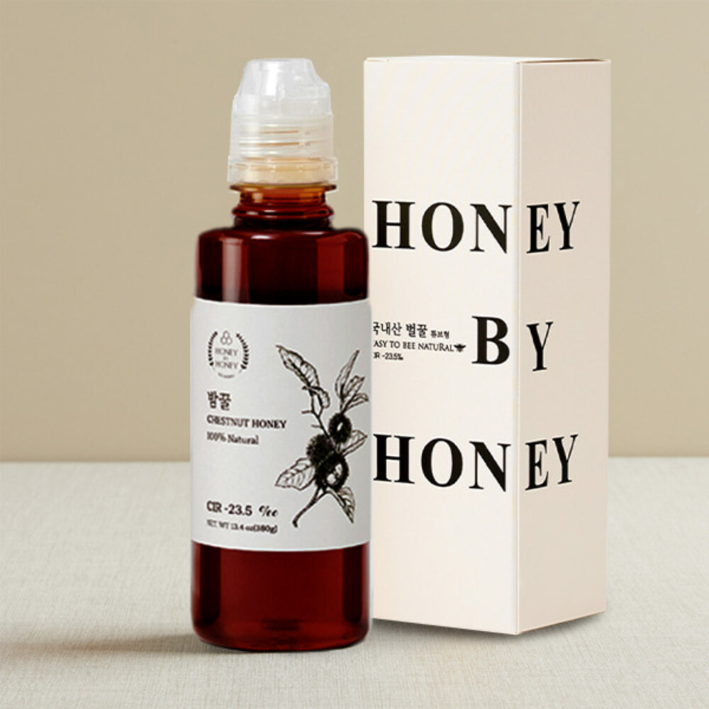 1718700040 thumbnail