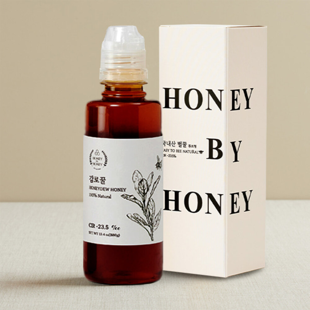 1718700041 thumbnail