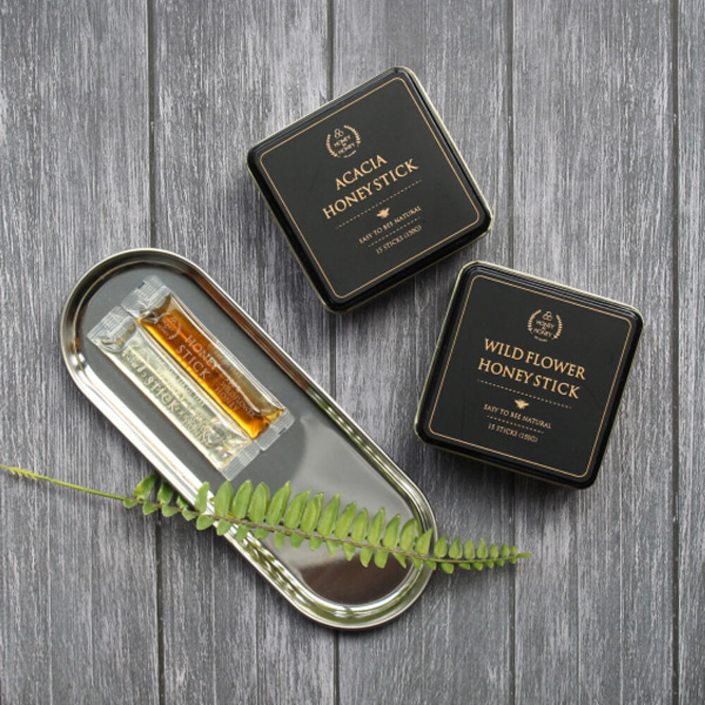 1718700045 thumbnail