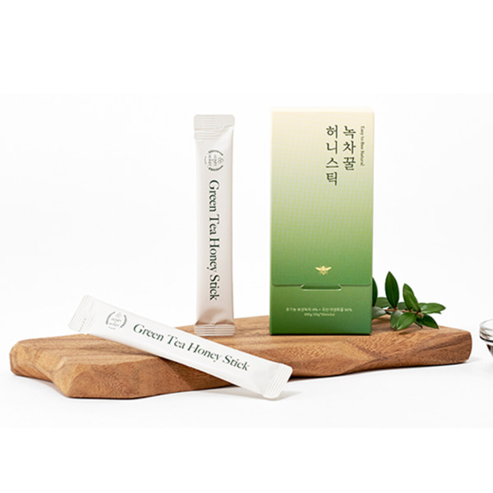 1718700046 thumbnail