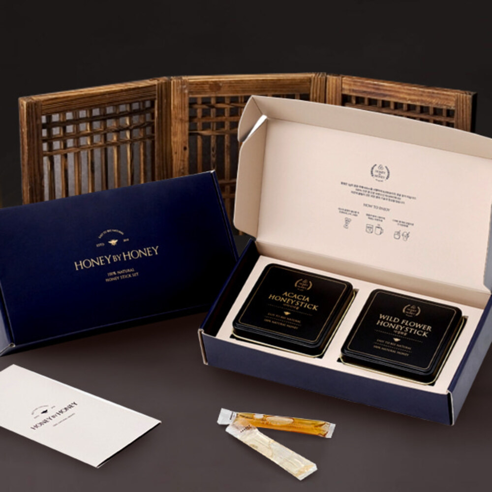 1718700047 thumbnail