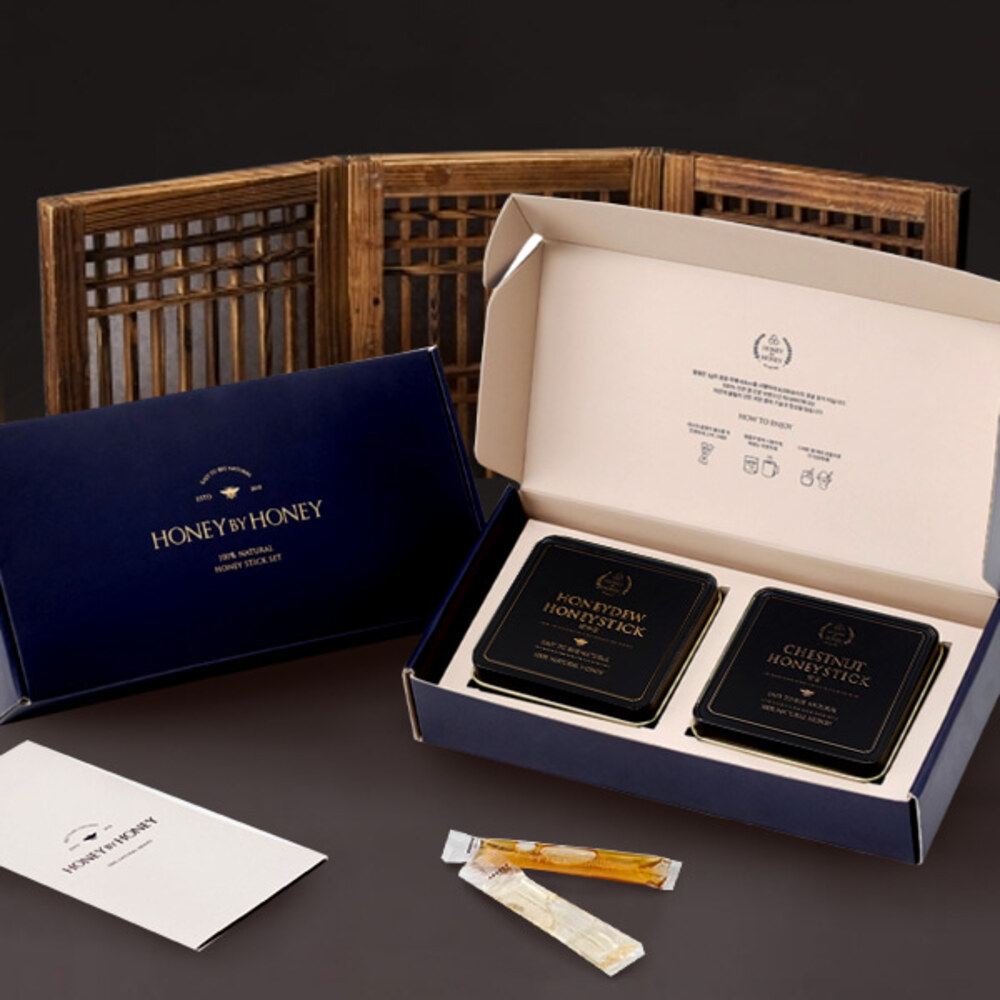 1718700049 thumbnail