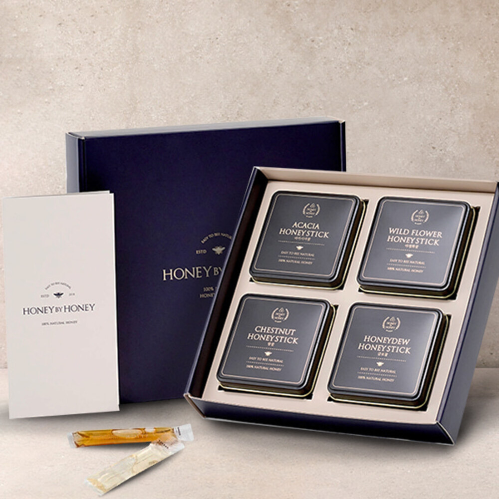 1718700050 thumbnail