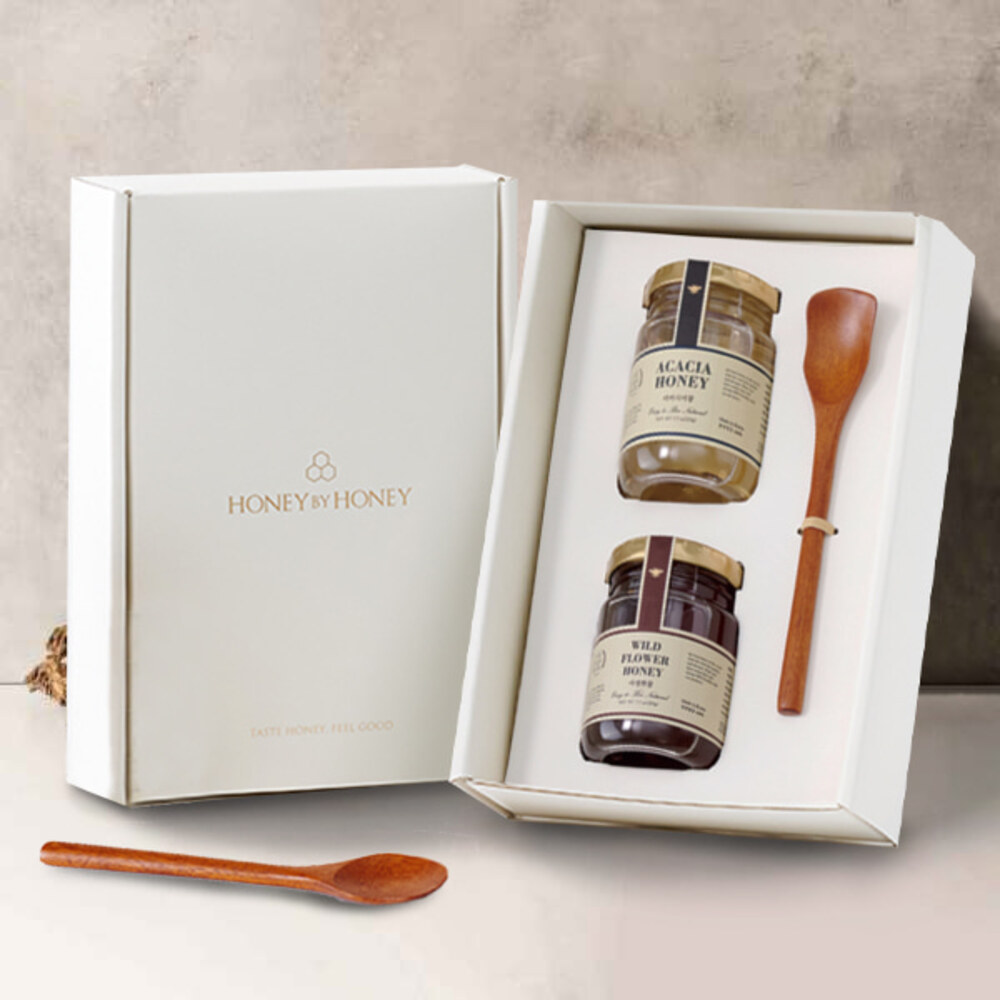 1718700051 thumbnail