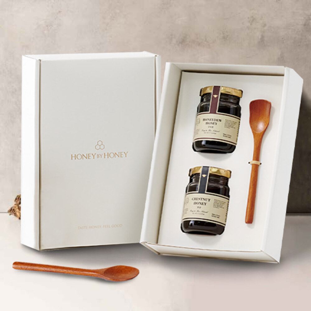 1718700052 thumbnail