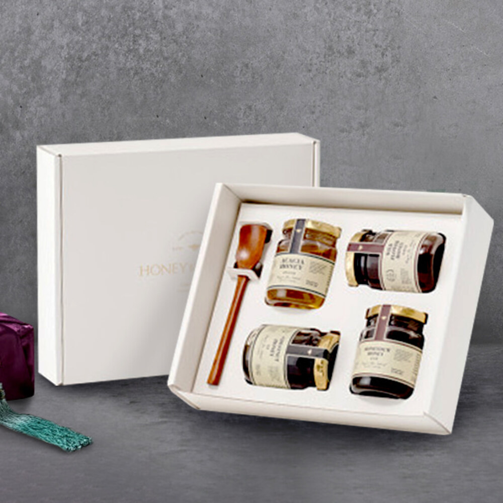 1718700053 thumbnail