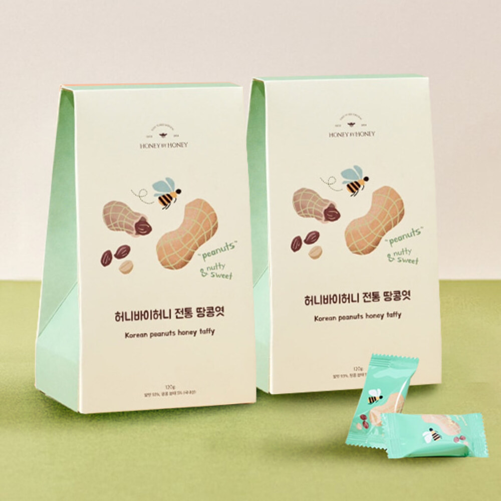 1718700054 thumbnail