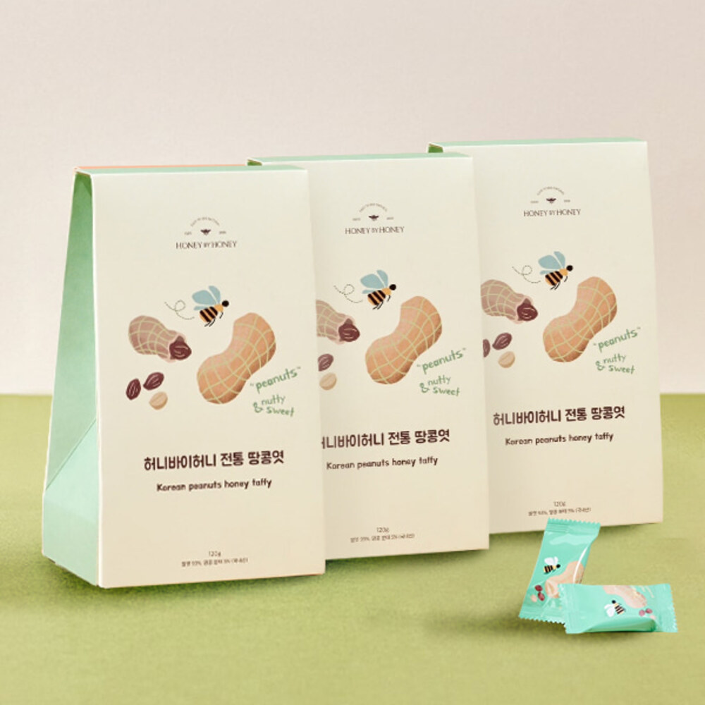 1718700055 thumbnail