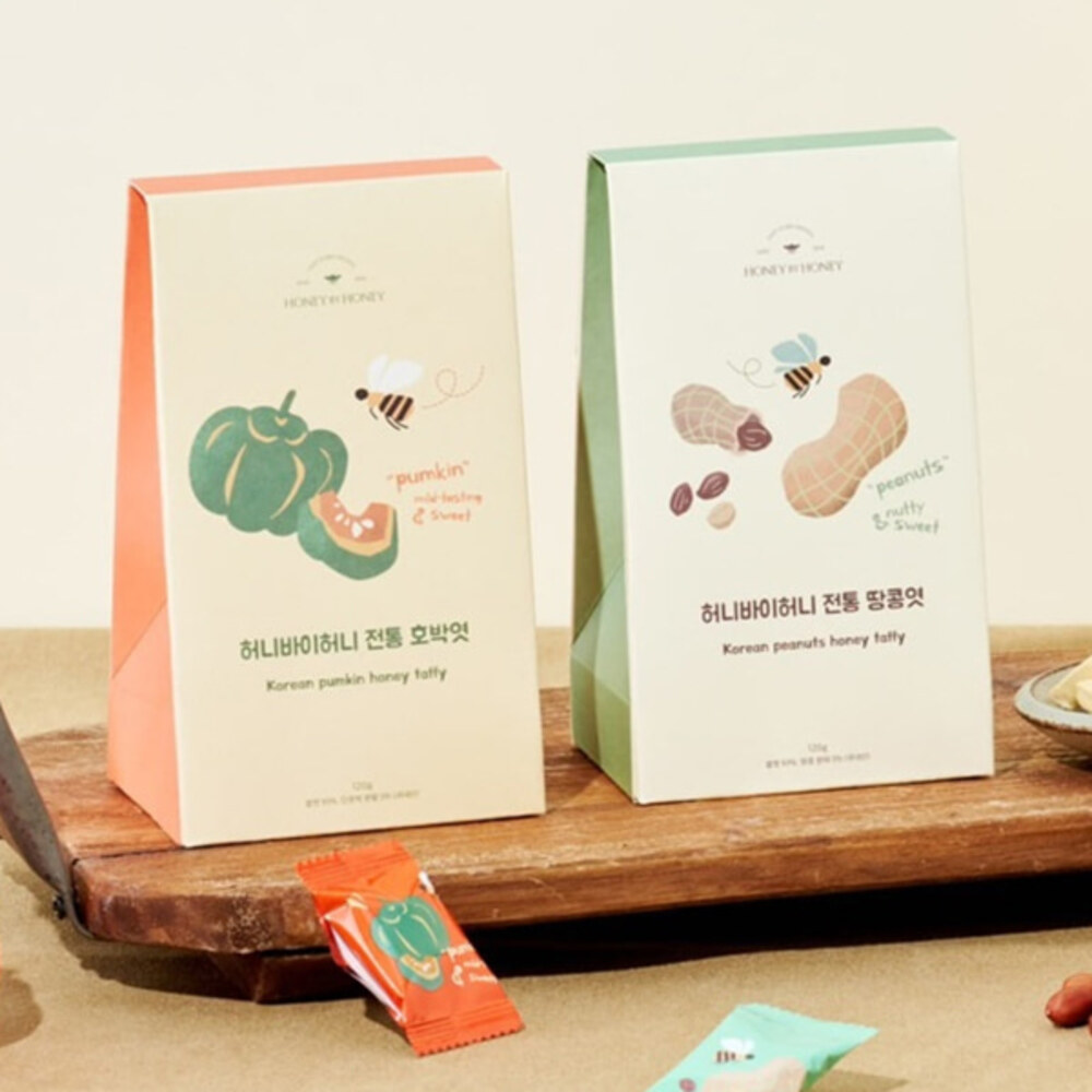 1718700058 thumbnail