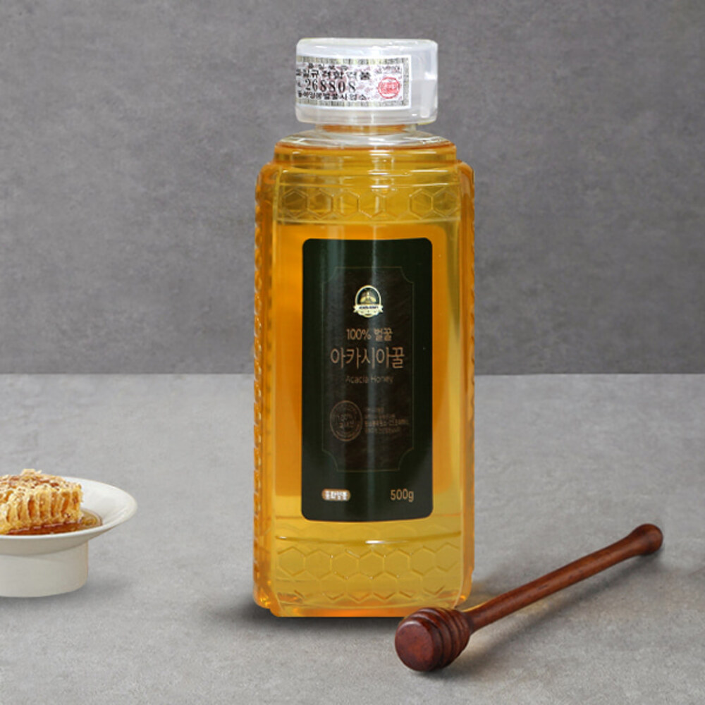 1718700059 thumbnail