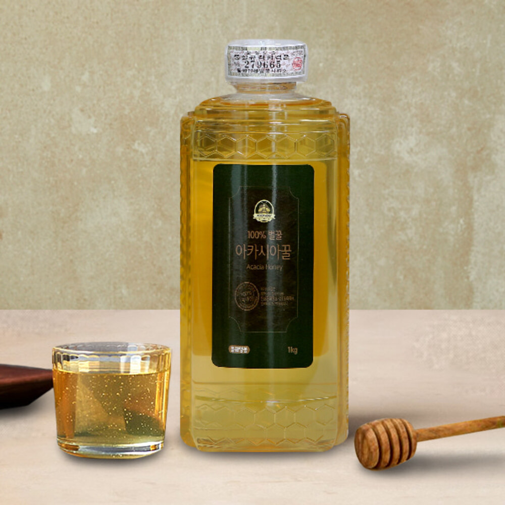 1718700060 thumbnail