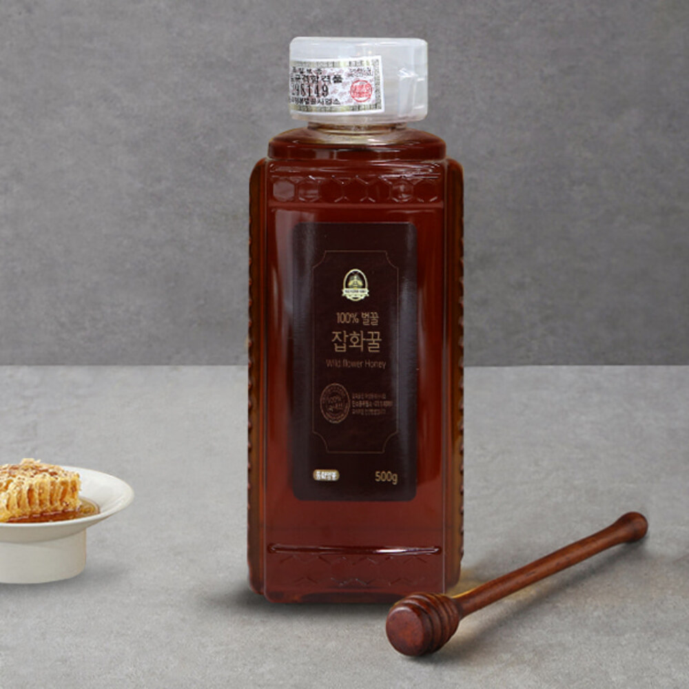 1718700061 thumbnail