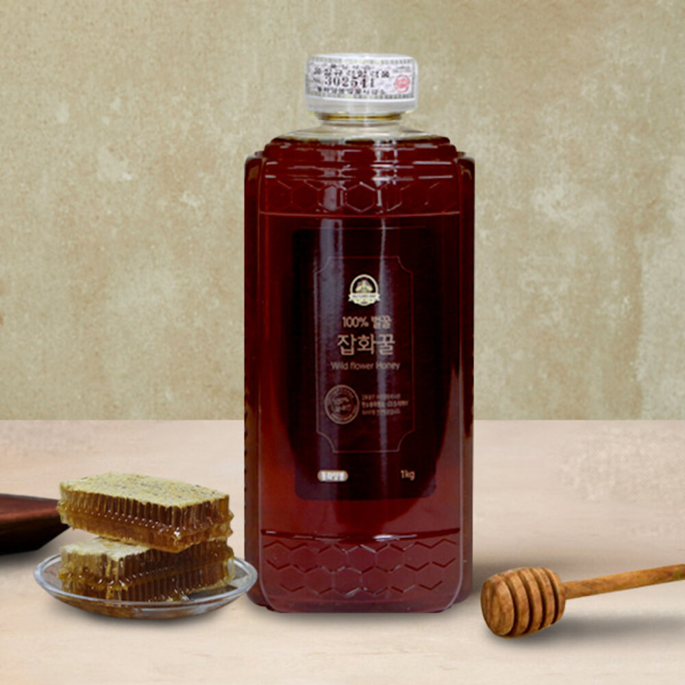 1718700063 thumbnail