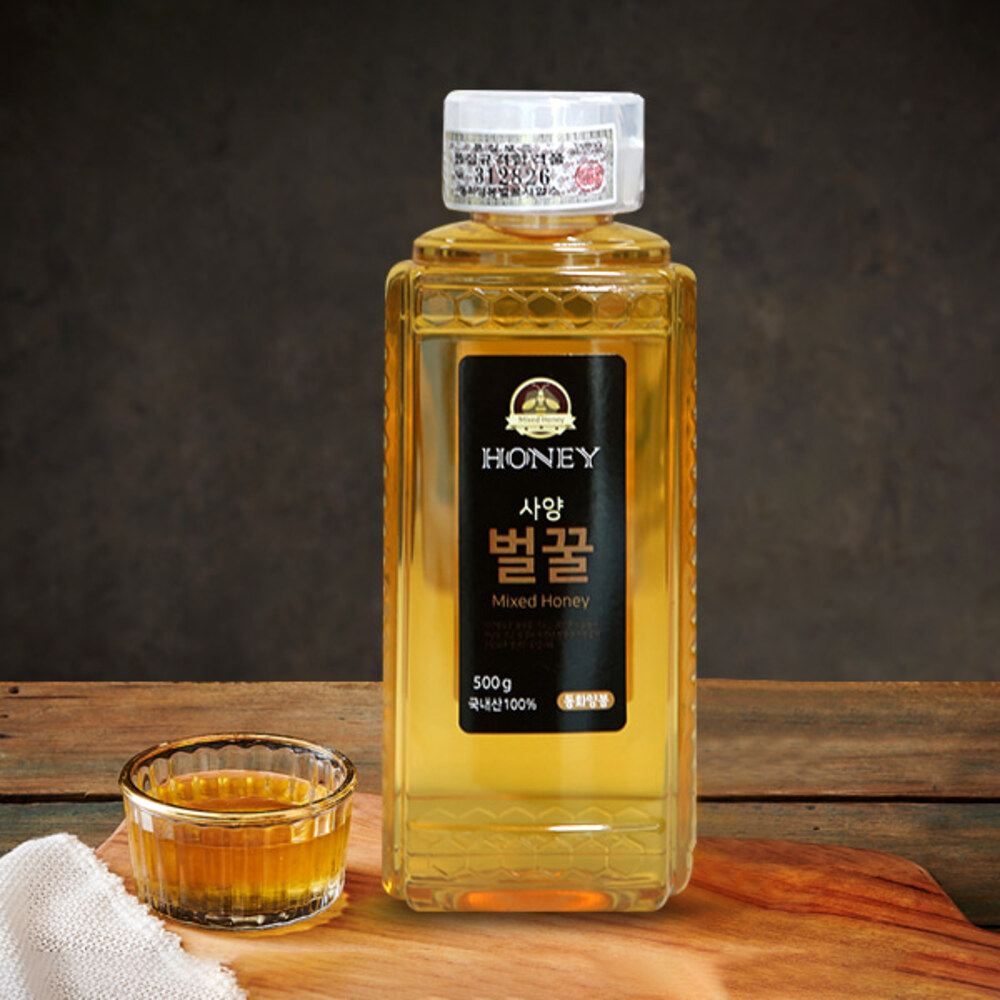 1718700065 thumbnail