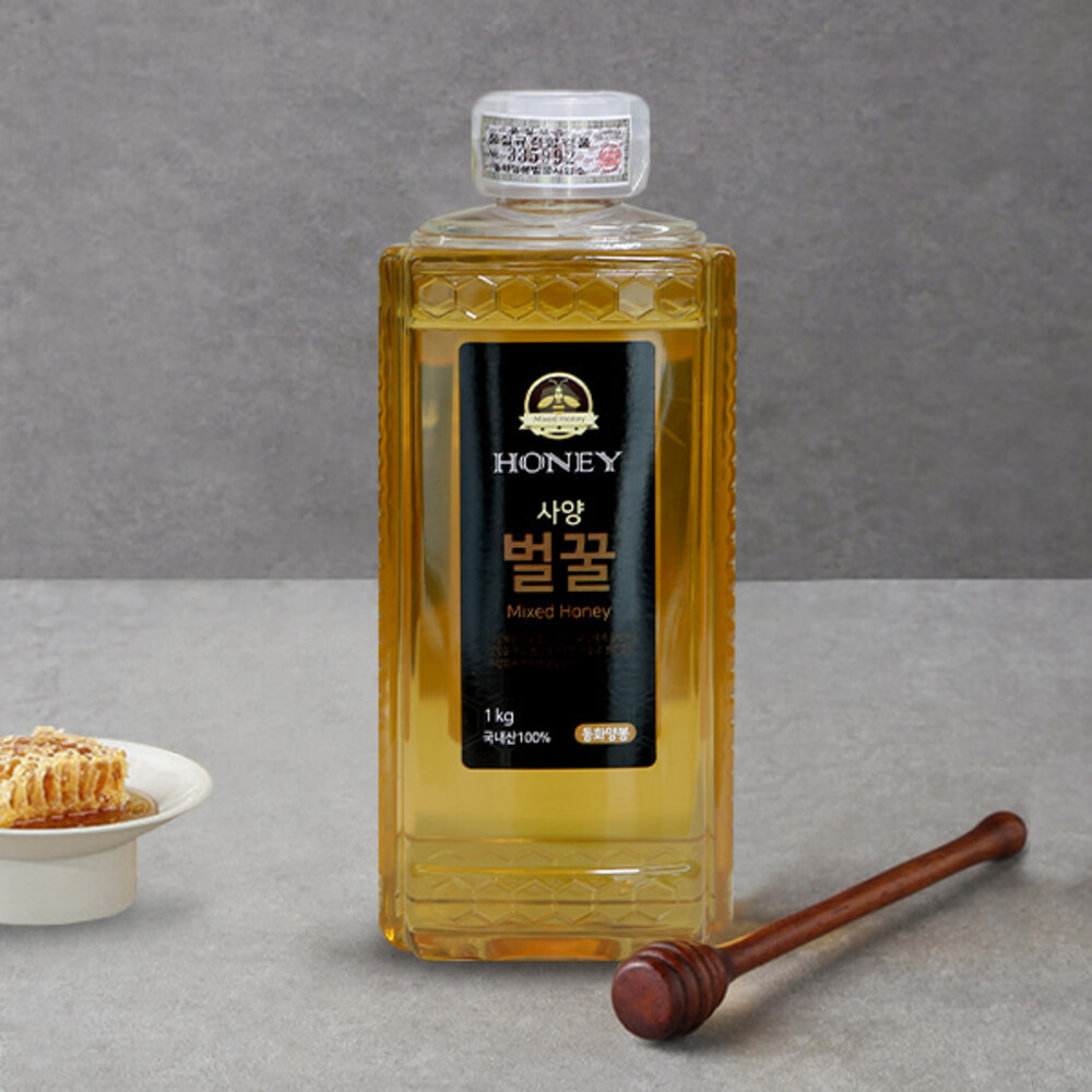 1718700066 thumbnail