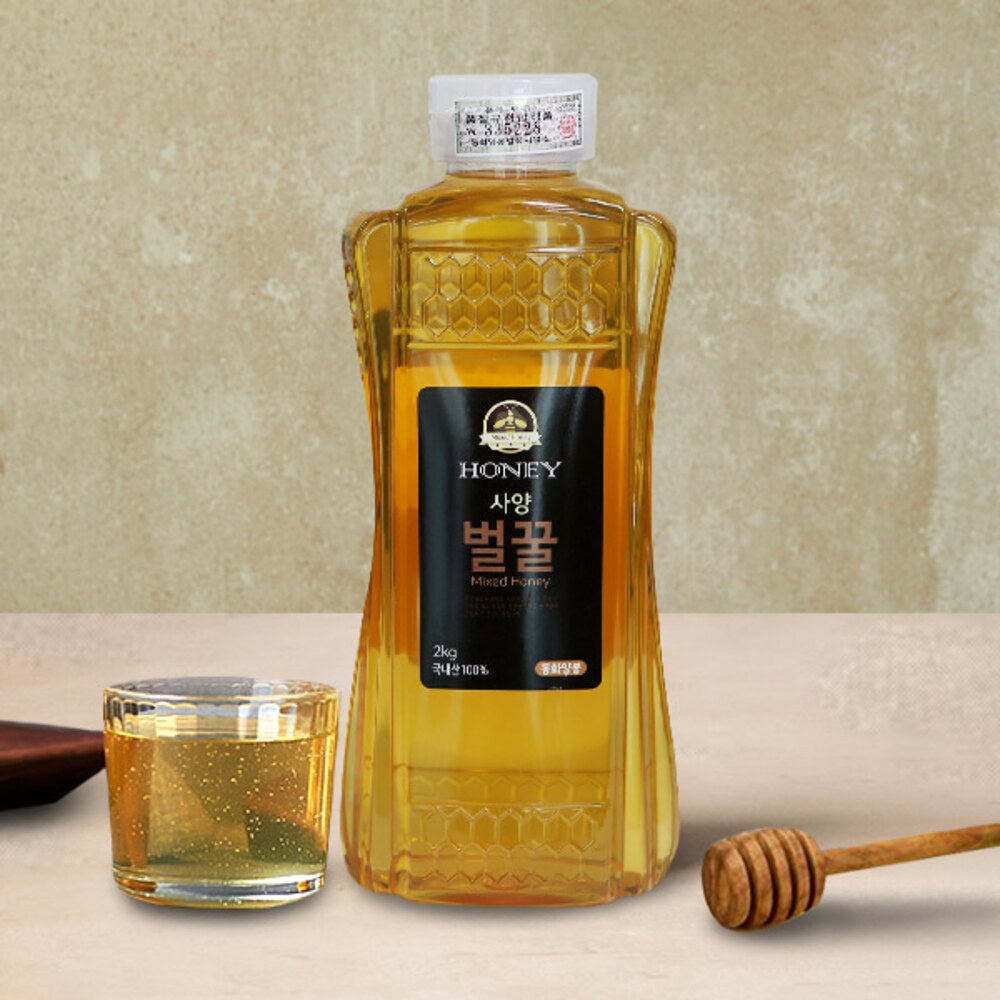 1718700067 thumbnail