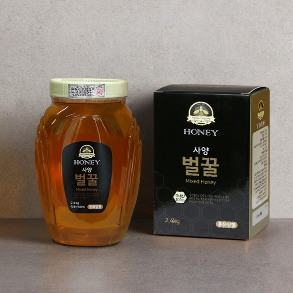 1718700068 thumbnail