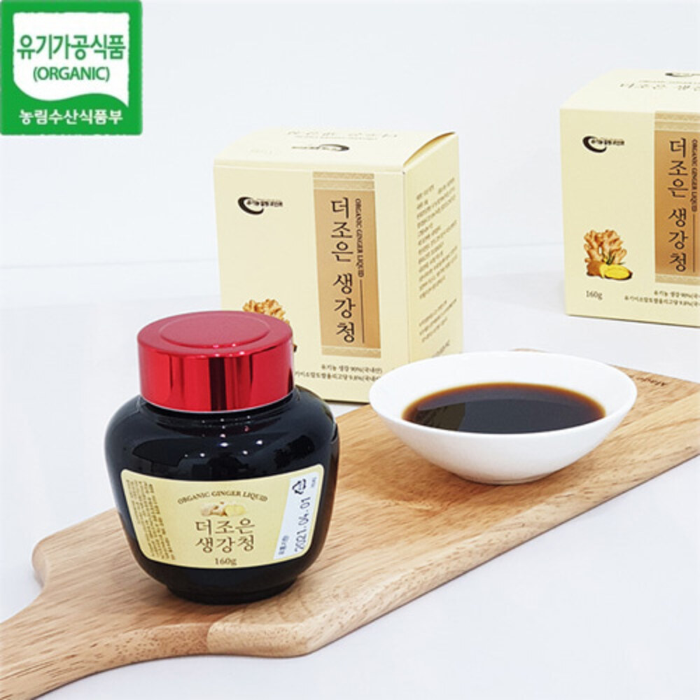 1718700072 thumbnail