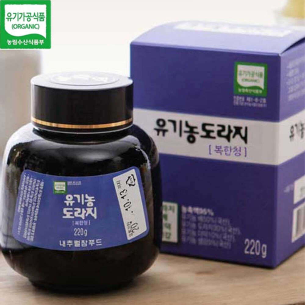 1718700073 thumbnail