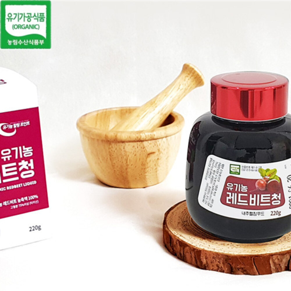 1718700075 thumbnail