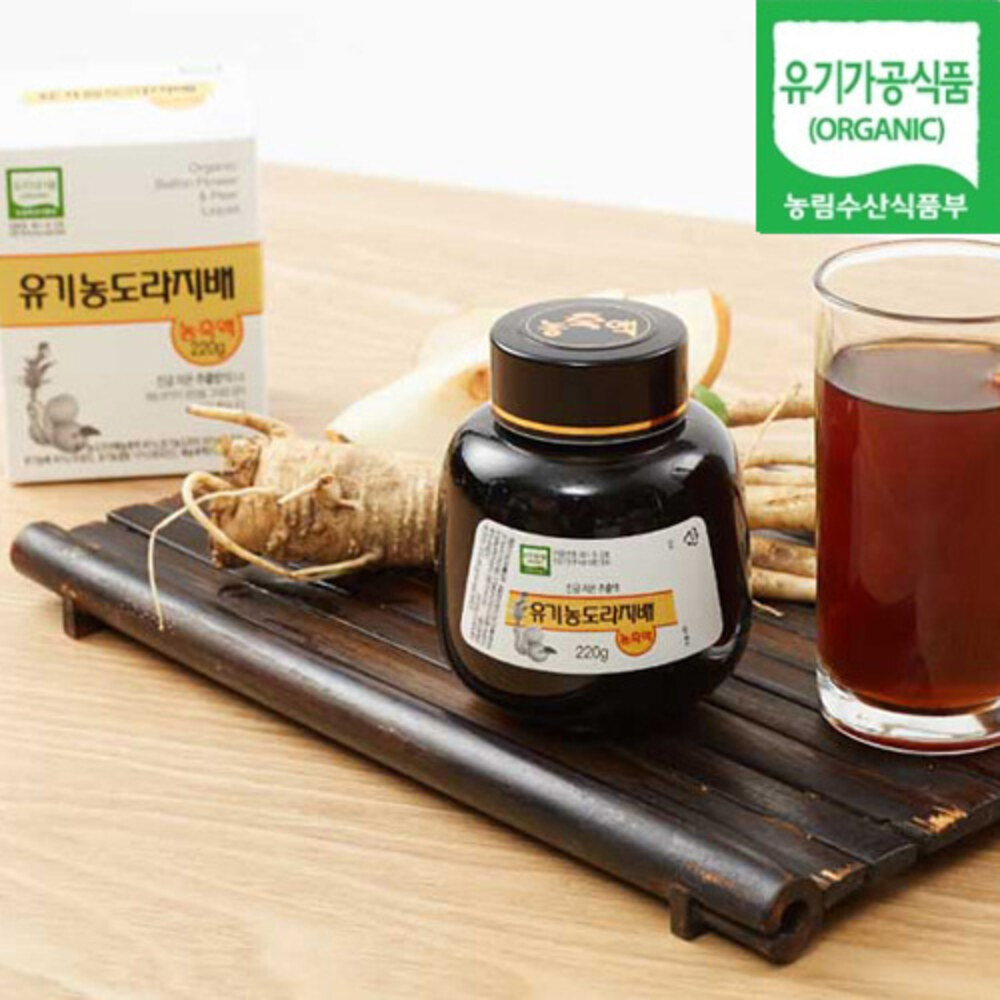 1718700082 thumbnail